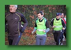 Bos- en Natuurloop 038